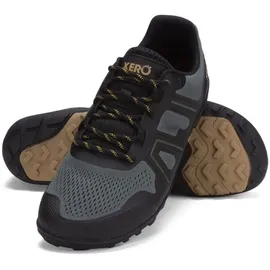 Xero Shoes Mesa Trail II Barfußschuh - - Forest