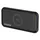 Energizer Ultimate Powerbank 10.000mAh, QE10009PQ, Schwarz