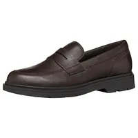 GEOX Spherica Ec1 Herren Kaffee 43