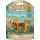 Playmobil Wiltopia Tiger 71055