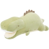 Trousselier Tirano Dinosaurier S 17cm