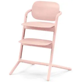 Cybex Lemo 4 in 1 pearl pink