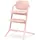 Cybex Lemo 4 in 1 pearl pink