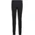 CMP Lange Damenhose Schwarz 40
