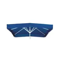 Ersatzbezug Palma 250x250 cm - 9654