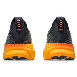 Asics Gel-Kayano 32 Herren Midnight/Yamakubi 47