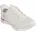 Glide-Step Gratify Pace Sneakers Natur 36 EU