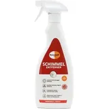 Renuwell Schimmel-Entferner Spray 500 ml