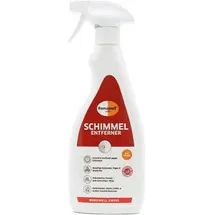 Renuwell Schimmel-Entferner Spray 500 ml