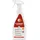 Renuwell Schimmel-Entferner Spray 500 ml