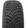 Westlake Z-401 185/65 R15 92H XL