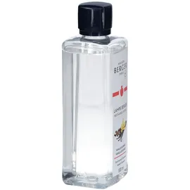 Maison Berger Leckere Vanille Nachfüllflasche 500 ml