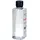 Maison Berger Leckere Vanille Nachfüllflasche 500 ml