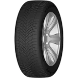DOUBLE COIN DASP+ XL 3PMSF M+S 225/50 R17 98V