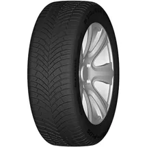 DOUBLE COIN DASP+ XL 3PMSF M+S 225/50 R17 98V