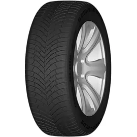 DOUBLE COIN DASP+ XL 3PMSF M+S 225/50 R17 98V