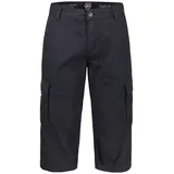 Lerros Poloshirt blau 31