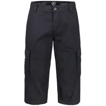 Lerros Poloshirt blau 31