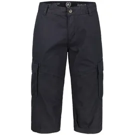 Lerros Poloshirt blau 31