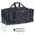 Elephant Gin Sporttasche Elephant Tour schwarz 68 cm