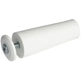 Inovatec Rollladen Anschlagstopper 60 mm 8-St. weiß