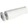 Inovatec Rollladen Anschlagstopper 60 mm 8-St. weiß