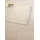 KLEINE WOLKE Badteppich Chelsea Beige 60 x 90 cm