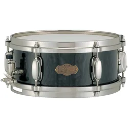 Tama SP125H 12" x 5" - "The Pageant" Simon Phillips Signature Snaredrum - Snare Drum