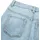 Tom Tailor 1041068 Wide Fit Jeans Clean Bleached Blue Denim 164 cm