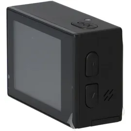 PATONA Platinum Action Cam Life SL4 5K Schwarz