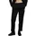 Puma Damen Tape Sweatpants FL Op Strickhose, Puma Schwarz, XS EU