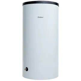 Vaillant uniSTOR VIH R 200/6 B