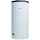 Vaillant uniSTOR VIH R 200/6 B