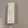 Noelie Grow & Shine Volume Gel 100 ml