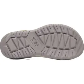 Teva Hurricane XLT 2 Damen birch 40