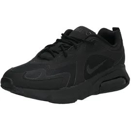 nike air max 87 gr 42