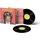 Universal Music Vertrieb - A Division of Universal Music GmbH Foreign Tongues (LP)