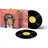 Universal Music Vertrieb - A Division of Universal Music GmbH Foreign Tongues (LP)