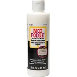 Mod Podge Transfer Medium 236 ml