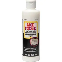 Mod Podge Transfer Medium 236 ml