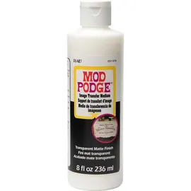 Mod Podge Transfer Medium 236 ml