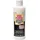 Mod Podge Transfer Medium 236 ml