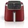Ninja Foodi PRO AF140EUCM 4,7 l rot