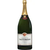 Brut Reserve Balthazar Champagne Taittinger BALTHAZAR