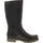 Panama Jack Bambina B82 kastanie nappa 39