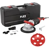 Flex LD 24-6 180 Sanierungsschleifer