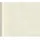 90 x 1000 cm Creme Polyester