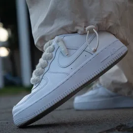 Nike Air Force 1 (GS)