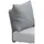 4 Seasons Outdoor 4Seasons Play Panel Concept Rückenlehne