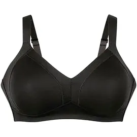 Anita Beauty Shaper Comfort Bra Schwarz 90